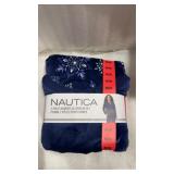 $25 size M2 piece woman sleep wear set