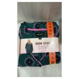 $25 size XXL, 2 piece pyjama set