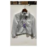 $27 dollar size XS ladies shirt