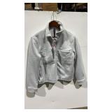 $25 size S, winter shirt for ladies