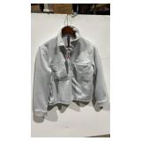 $25 size M ladies winter shirt