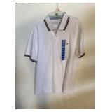Menï¿½s size L Tommy Hilfiger T-shirt