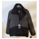$40 a menï¿½s jacket size L