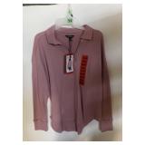 $20 ladies size M cardigan