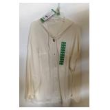 Ladies size XL cardigan