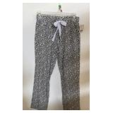$3 ladies pant size XS grey