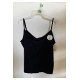 $7 ladies size XXL spaghetti strap