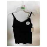 $7 ladies size XS spaghetti strap