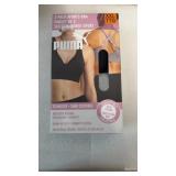$23 ladies size XXL sports bra two packs