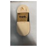 $17 ladies size 6ï¿½10 socks