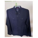 $15 menï¿½s size L shirt