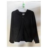 Menï¿½s size L pullover hoodie