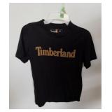 $10 menï¿½s size S timberland T-shirt