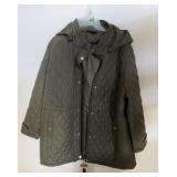 Ladies size XXL jacket