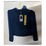 $30 menï¿½s size S TUFF jacket