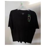 $14 menï¿½s size XL short sleeve T-shirt