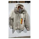 $37 kirkland size S for men size M for ladies