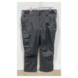$45 size M menï¿½s snow pant