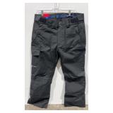 $45 size M menï¿½s snow pant