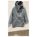 $70 size XS Vince camuto ladies, long coat