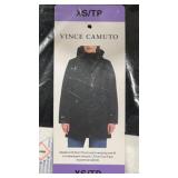 $70 size XS Vince camuto long coat ladies