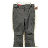 $45 size M ladies snow pant