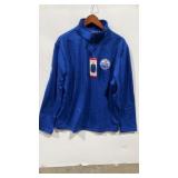 $34 size S edmonton oilers mens wear