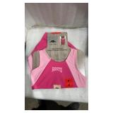 Size 6, girls swimsuit