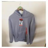 $25 ladies size M hoodie