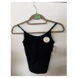 Seven dollars ladies size XS spaghetti strap