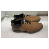 $50 size 8, Steve Madden shoes