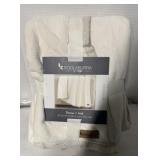 $25 blanket throw by UGG