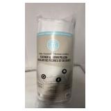 $40 feather and down pillow two packs