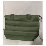 $30 LOLE bag
