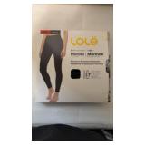 $20 ladies size M base layer bottoms