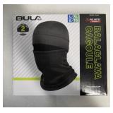 $20 size L balaclava two packs