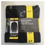 Menï¿½s size S active hoodie