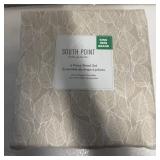 $35 6 piece sheet set