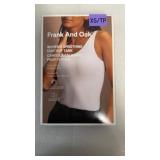 $20 ladies size XS tank tops two packs