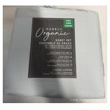 $60 sheets set six pieces