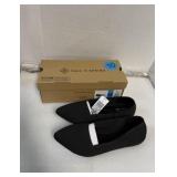 $20 womenï¿½s size 10, ALDO ballet flats