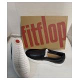 $70 womenï¿½s size 10 slate sneakers