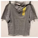 $25 menï¿½s dress shirt size small