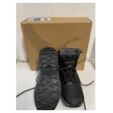 $70 menï¿½s size 9 Eddie bauer shoes