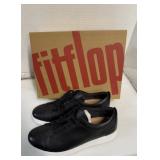 $70 womenï¿½s size 10 rally sneakers