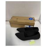 $20 ladies size 7ALDO ballet flats
