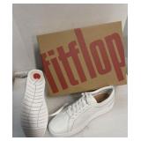 $70 womenï¿½s size 10 sneakers