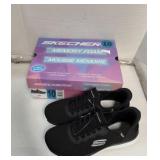 $50 ladies size 10 skechers shoes