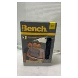 $20 size S menï¿½s active T-shirts