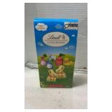 Gold Bani assorted milk chocolate box, may not